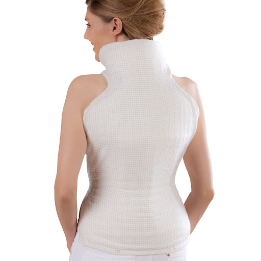 BOSOTHERM Heizkissen 1300 Nacken/Rücken