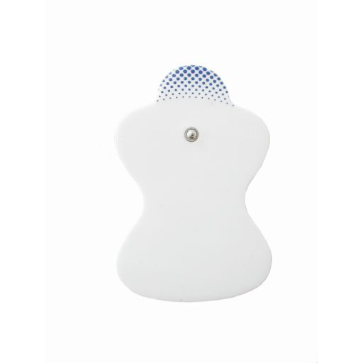 OMRON E4 TENS Gerät