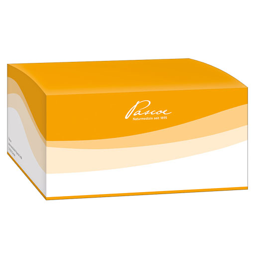 VITAMIN B1 INJEKTOPAS 100 mg Injektionslösung