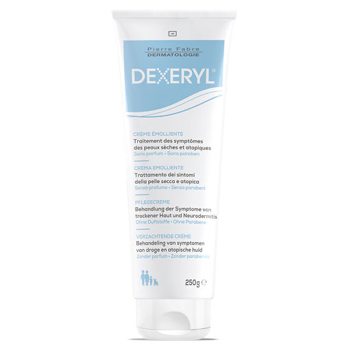 DEXERYL Creme