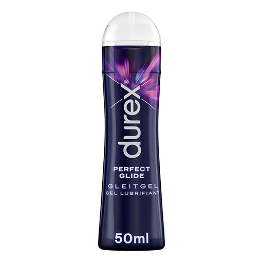 DUREX play Perfect Glide Gel
