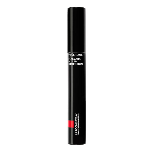 ROCHE-POSAY Toleriane Mascara Multi-Dimensions