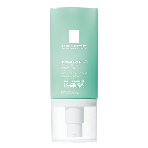 ROCHE-POSAY Hydraphase HA Creme reichhaltig