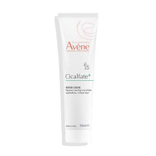AVENE Cicalfate+ Repair-Creme